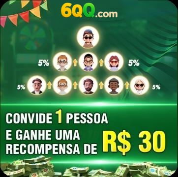 ad777 Indique amigos para receber um bônus