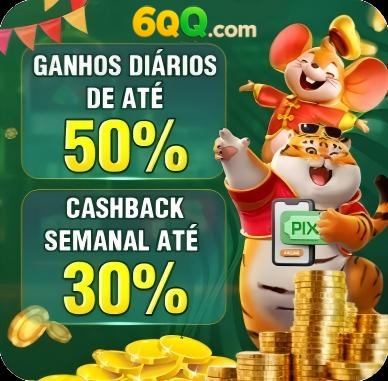 ad777 Ganhe R$ 100,00 Gratis