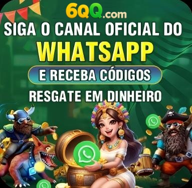 ad777 Fundo de Resgate de Perdas Semanais
