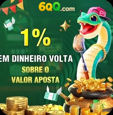ad777 Mina Misteriosa