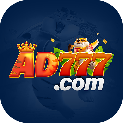 ad777